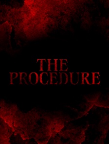 The Procedure