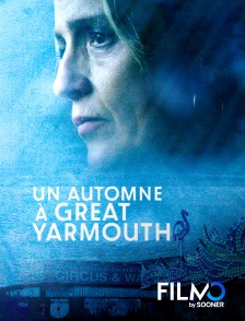 FilmoTV - Un automne à Great Yarmouth