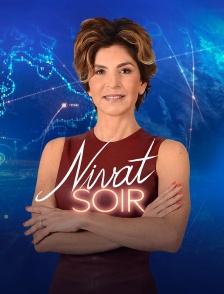 Nivat soir