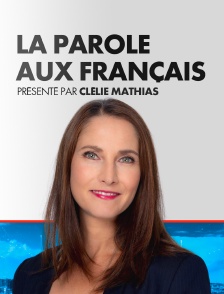 La parole aux Français Été