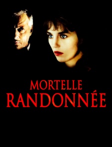Mortelle randonnée