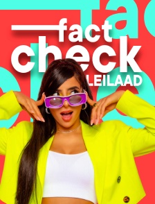 Fact Check Leilaad