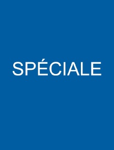Spéciale