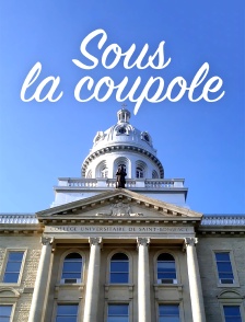 Sous la coupole