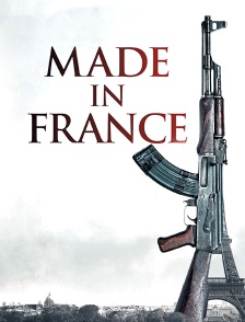 Made in France