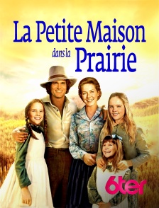 6ter - La petite maison dans la prairie