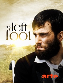 Arte - My Left Foot