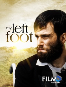 FilmoTV - My Left Foot
