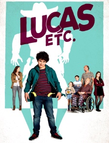 Lucas etc.