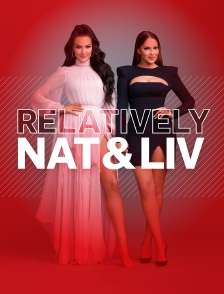 Nat & Liv
