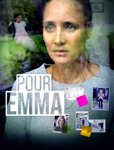 Pour Emma