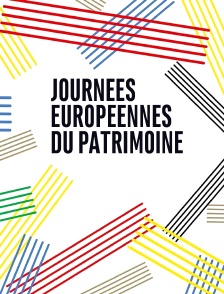 Hyuk Lee au Palais-Royal