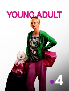 Young Adult