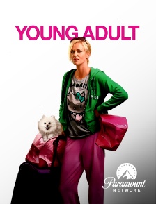 Paramount Network - Young Adult en replay