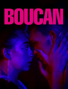Boucan