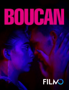 FilmoTV - Boucan