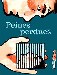 Peines perdues