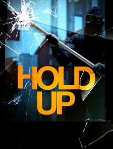 Hold-Up