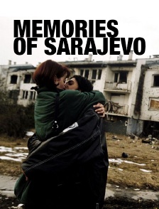 Memories of Sarajevo