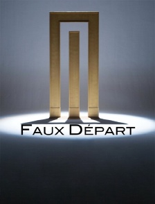Faux départ