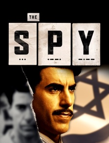 The Spy