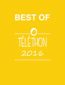 Best of Téléthon