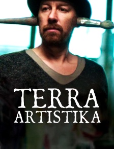 Terra Artistika