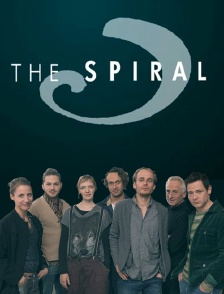 The Spiral