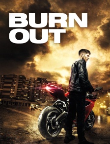 Burn Out