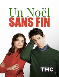 Un Noël sans fin