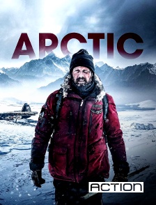 ACTION - Arctic