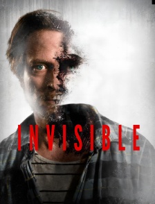 Invisible