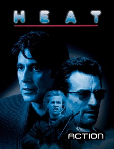 Action - Heat