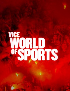 Vice World of Sports
