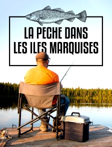 La pêche dans les Iles Marquises