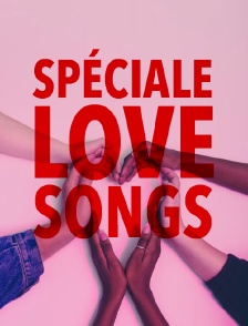 Love songs