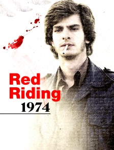 Red Riding : 1974