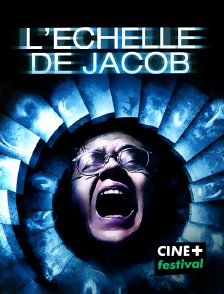 L'échelle de Jacob