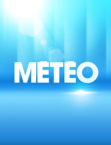 Météo