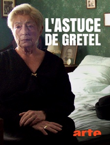 L'astuce de Gretel