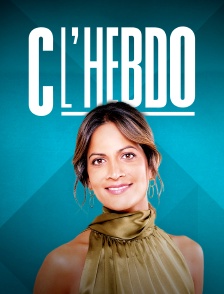 C l'hebdo