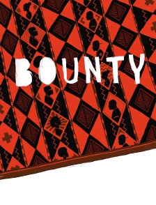Bounty