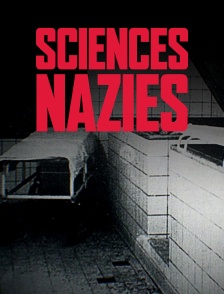 Sciences nazies