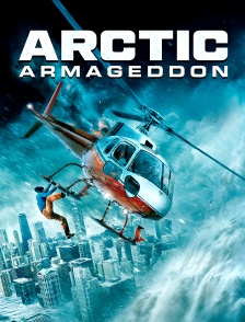 Arctic Armageddon