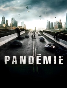 Pandémie