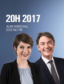 20h 2017