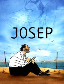 Josep