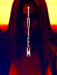 Totem