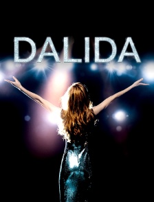 Dalida
