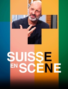 Suisse en scène